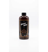 Shine Wax PPF Kaplama Şampuan 500 ml