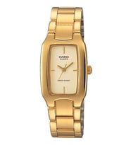 Casio LTP-1165N-9C