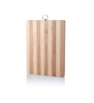 24*34cm Ekmek Tahtası