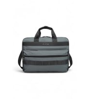 Cactive  Gri Erkek Laptop & Evrak Çantası CTV8740