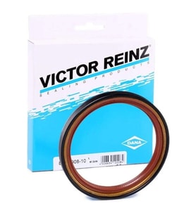 Opel Astra J 1.6 Benzinli Arka Krank Keçesi Victor Reinz (Standart)
