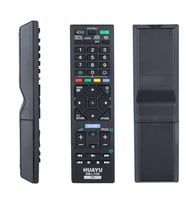 Weko Sony RM-GA024 Universal Lcd Led Tv Kumandası