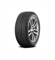 Hankook 235/50 R19 103H XL Winter i'cept evo2 W320 Oto Kış Lastiği (Üretim: 2023)