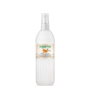 Agarta 80 Derece Mandalina Kolonyası 150 ML