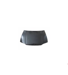 FİAT - MOTOR KAPUTU PALİO 1996- HANAL