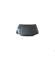 FİAT - MOTOR KAPUTU PALİO 1996- HANAL