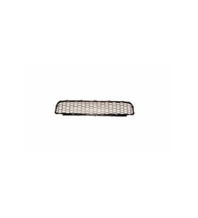FORD RANGER ÖN TAMPON PANJURU 2009-2010 8M348200AB