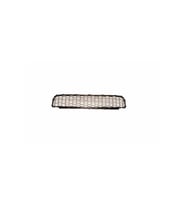 FORD RANGER ÖN TAMPON PANJURU 2009-2010 8M348200AB