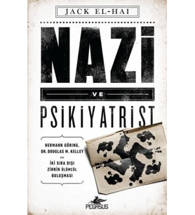 ve Psikiyatrist
