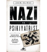 ve Psikiyatrist
