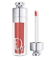 Dior Addict Lip Maximizer - Nemlendirici ve Dolgunlaştırıcı Dudak Parlatıcısı 039 Intense Cinnamon