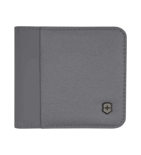 Victorinox 653364 Travel Essential Bifold Cüzdan (RFID Korumalı)