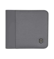 Victorinox 653364 Travel Essential Bifold Cüzdan (RFID Korumalı)