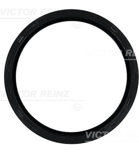 Opel Astra K Corsa E 2012- Krank Kecesi Arka 12653685 Victor Reinz
