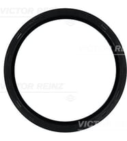 Opel Astra K Corsa E 2012- Krank Kecesi Arka 12653685 Victor Reinz