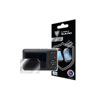 Kodak Pixpro FZ55 Dijital Kamera IPG Hydrogel Ekran Koruyucu (2 ADET)