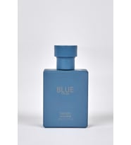 DEFACTO BLUE ERKEK AROMATİK 50 ML PARFÜM