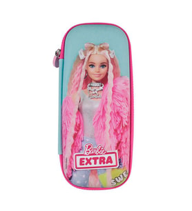 Barbie Eva Kalem Çantası B-7784