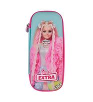 Barbie Eva Kalem Çantası B-7784