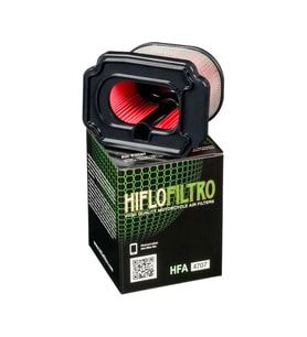 Hiflo HFA4707 Hava Filtresi