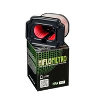 Hiflo HFA4707 Hava Filtresi