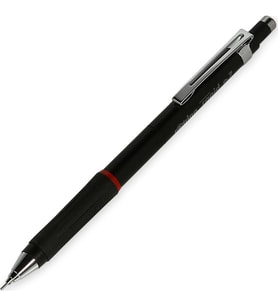 Rotring Versatil Kalem Rapid 0.7 MM 1904841
