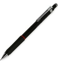 Rotring Versatil Kalem Rapid 0.7 MM 1904841