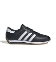 adidas Country II Unisex Günlük Ayakkabı ID6600 Siyah