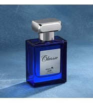Polo Air Classic EDP 55 Ml Erkek Parfüm PLP-CLASSİC