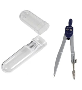 Alex - Metal Pergel Alx-801