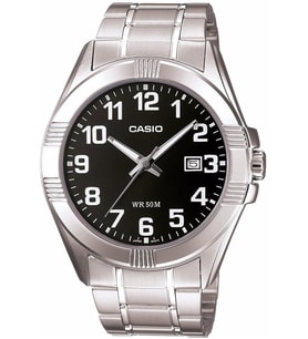 Casio Mtp-1308d-1bvdf Erkek Kol Saati