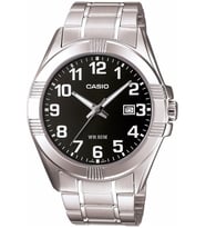 Casio Mtp-1308d-1bvdf Erkek Kol Saati