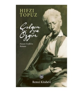 Çılgın ve Özgür