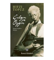 Çılgın ve Özgür