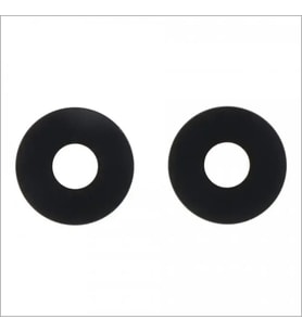 Samsung Galaxy A05 A055 Arka Kamera Camı Lens - SET -