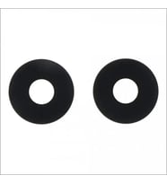 Samsung Galaxy A05 A055 Arka Kamera Camı Lens - SET -