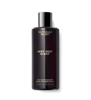 Victoria's Secret Very Sexy Night Fine Fragrance Mist 250 ml Vücut Spreyi