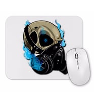 Toxic Mouse Pad.jpg
