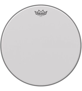 REMO VE-0116-00- Emperor® Vintage Kumlu 16\" Davul Derisi