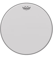 REMO VE-0116-00- Emperor® Vintage Kumlu 16\" Davul Derisi