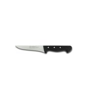 Sürbisa 61012 Kemik Sıyırma Bıçağı 3.6X14X0.3 Cm (Gri)