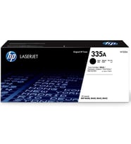 Hp W1335a (335A) Sıyah Toner 7400 Sayfa