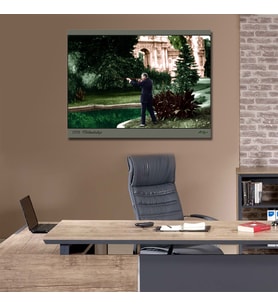 Atatürk Fotoğrafı-144