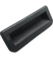 OEM Audi A7 2019-2023 Bagaj Kapağı Açma Kolu 6V0827566