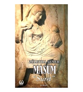 Masum - Suret