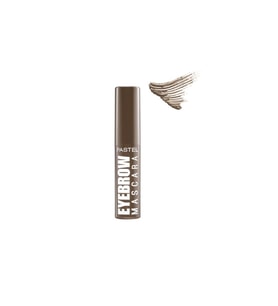 Kaş Maskarası - Profashion Eyebrow No:21 Blonde 8690644010217