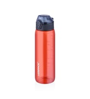 VAGONLİFE MATARA TRITAN 4104 600 ML