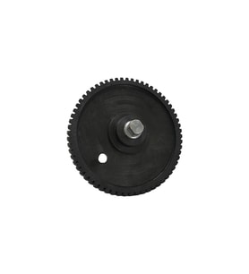 Mercedes W203,W211,S211,CL203 için Sunroof Motor Dişlisi (Beyaz)