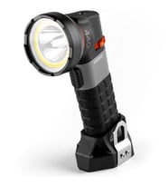 Nebo 1004 Luxtreme SL25R Şarjlı 500 Lümen Fener