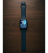 Northcity RS12 PRO 2026 Serisi Akıllı Saat - Aktif Yaşam İçin En İyi Seçim